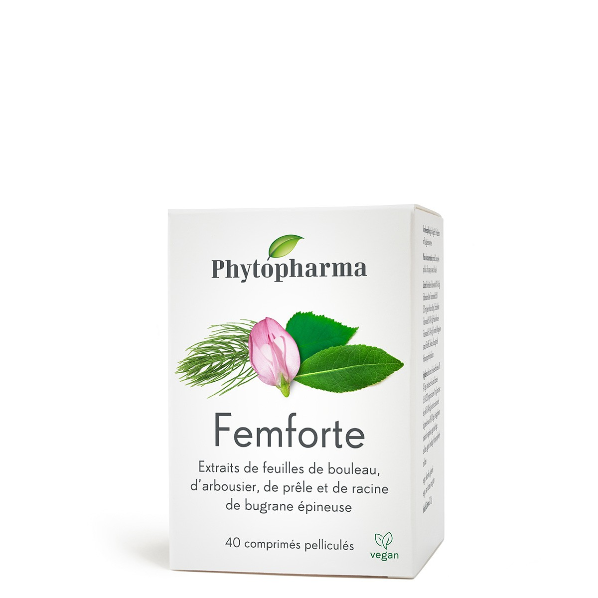 Phytopharma – Electrolytes Lemon Sticks | Hydration & Mineral Support | 30 sticks