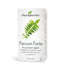 Phytopharma – Ferrum Forte Capsules | Iron & Energy Support | 100 capsules