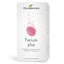 Phytopharma – Ferrum Plus Effervescent Tablets | Iron + Vitamins | 40 tablets