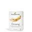 Phytopharma Ginseng Tablets Energy & Vitality Support 100 tablets