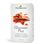 Phytopharma – Glucosan Plus Capsules | Joint & Mobility Support | 160 capsules