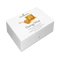 Phytopharma Honey 55g