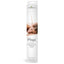 Phytopharma Hopi Ear Candles Relaxing Ear Care 2 pieces