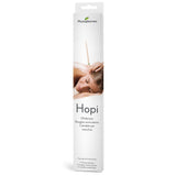 Phytopharma Hopi Ear Candles Relaxing Ear Care 2 pieces