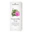 Phytopharma Hustenstiller Syrup 200 ml – Swiss herbal cough relief