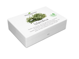 Phytopharma Islandica Pastilles 55 g – Icelandic moss throat lozenges