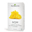 Phytopharma – MSM Capsules | Joint & Connective Tissue Support | 90 capsules