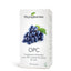 Phytopharma – OPC Capsules | Grape Seed Extract & Antioxidant Support | 100 capsules