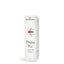 Phytopharma – Phyto Pic Roll-On | Insect Bite Soother & Cooling Stick | 10 ml