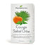 Phytopharma – Pumpkin Saw Palmetto Nettle Capsules | Prostate & Urinary Support | 100 capsules