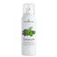 Phytopharma – Sanarom Spray | Purifying Aromatic Mist | 100 ml
