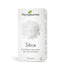 Phytopharma – Silica Capsules | Hair, Skin & Nails Support | 100 capsules