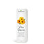 Phytopharma – Vita-Derm Ointment | Intensive Skin Repair | 50 ml