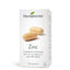 Phytopharma – Zinc + Vitamin C Tablets | Immune & Antioxidant Support | 100 tablets