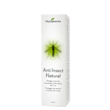 Phytopharma anti insect natural spray 125 ml