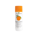 Phytopharma apricoderm stick 15 ml