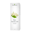 Phytopharma good night bath 250ml