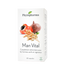 Phytopharma man vital 80 stk