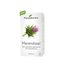 Phytopharma mariendistel (milk thistle) capsules 80 stk