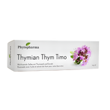 Phytopharma thyme ointment 125 ml