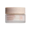 Epigenèva energizing day cream 50ml