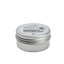 Puralpina Edelweiss Hand Balm – Swiss alpine nourishing hand balm