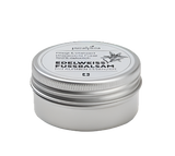 Puralpina Edelweiss foot balm 30 ml
