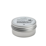 Puralpina Edelweiss hand balm 30 ml