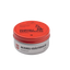 Puralpina Marmot Herbal Ointment Warming 