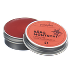 Puralpina bärgmüntschi lip gloss
