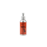Puralpina marmot massage oil 100 ml