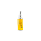 Puralpina marmot oil 50 ml