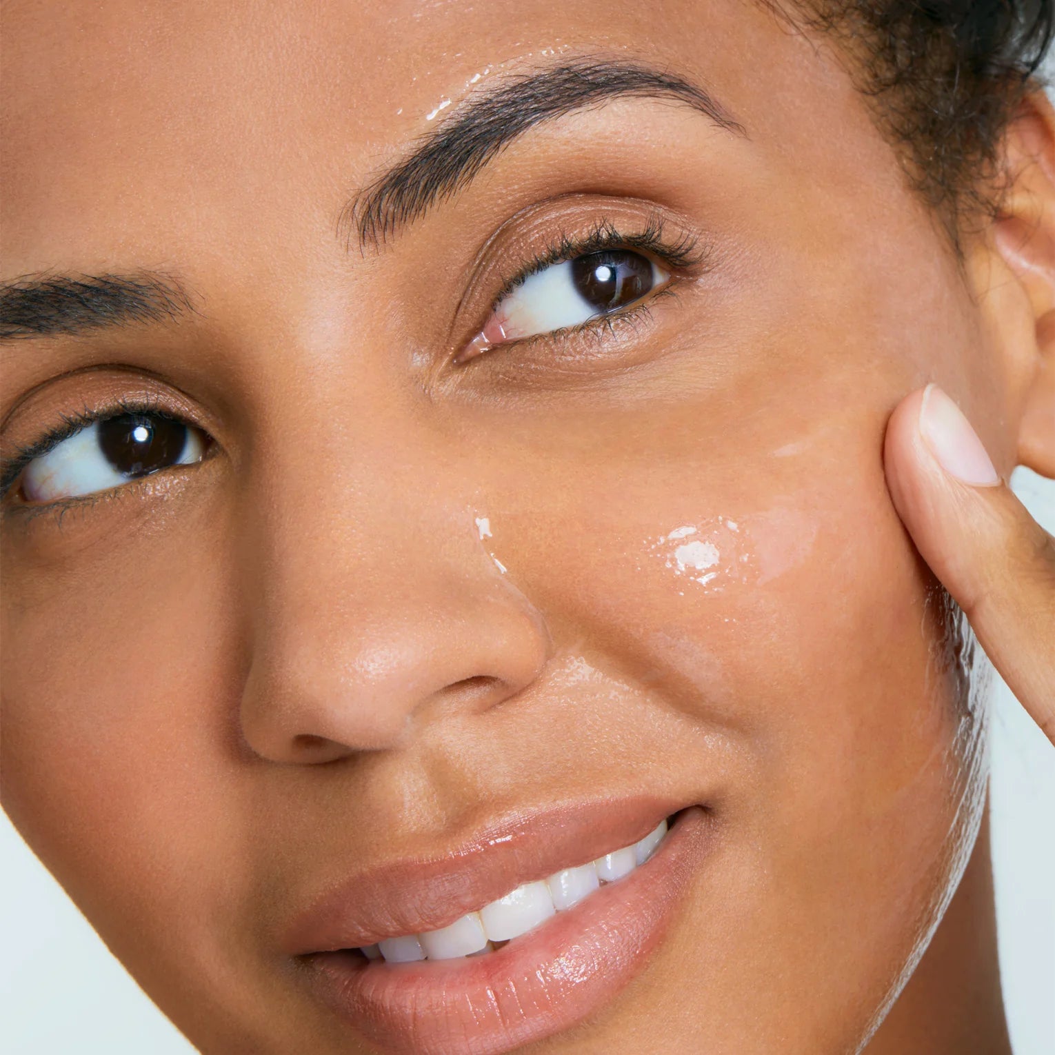 Purifying and toning skincare gel – Cellcosmet Activator