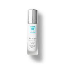 RIVOLI Le Visage Crème de Jour Jeunesse N°02 50 ml – Swiss Anti-Age Day Cream Secondary image