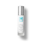 RIVOLI Day Cream application – face, neck & décolleté