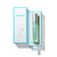 RIVOLI Le Privilège L’Eau de Nuit N°02 – Anti-Age & Regeneration Night Mist 50 ml