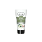 Mettler1929 STC anti-aging hand cream 30ml/75ml