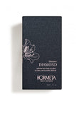 Hormeta diamond global anti-aging serum 30 ml