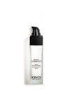 Hormeta diamond global anti-aging serum 30 ml