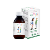PhytoKids easy digest syrup 150ml