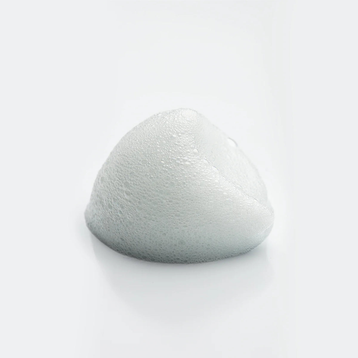 Shaving foam and face cleanser – Cellmen Wash N’ Shave