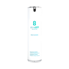 Skin689 cream anti-cellulite 100 ml
