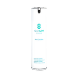 Skin689 cream anti-cellulite 100 ml