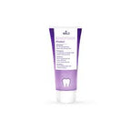 Swiss-made DR. Wild Emoform Protect Toothpaste – daily toothbrush for lasting dental health