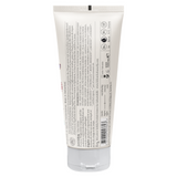 Swiss-made Farfalla Baby Rose face & body cream for baby and sensitive skin