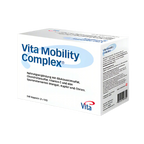 Swiss-made Vita Mobility Complex – joint support formula