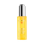 SwissGetal Anti-Aging Facial Oil 30 ml Premium Swiss Skincare