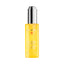 SwissGetal Anti-Aging Facial Oil 30 ml Premium Swiss Skincare