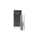 SwissGetal BotoCare Decontracting Serum 30 ml Premium Swiss Skincare
