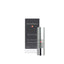 SwissGetal BotoCare Decontracting Serum 30 ml Premium Swiss Skincare